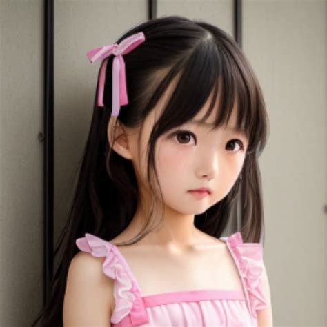 @91loli19 .